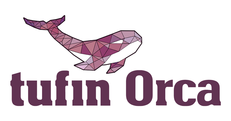 Tufin Orca