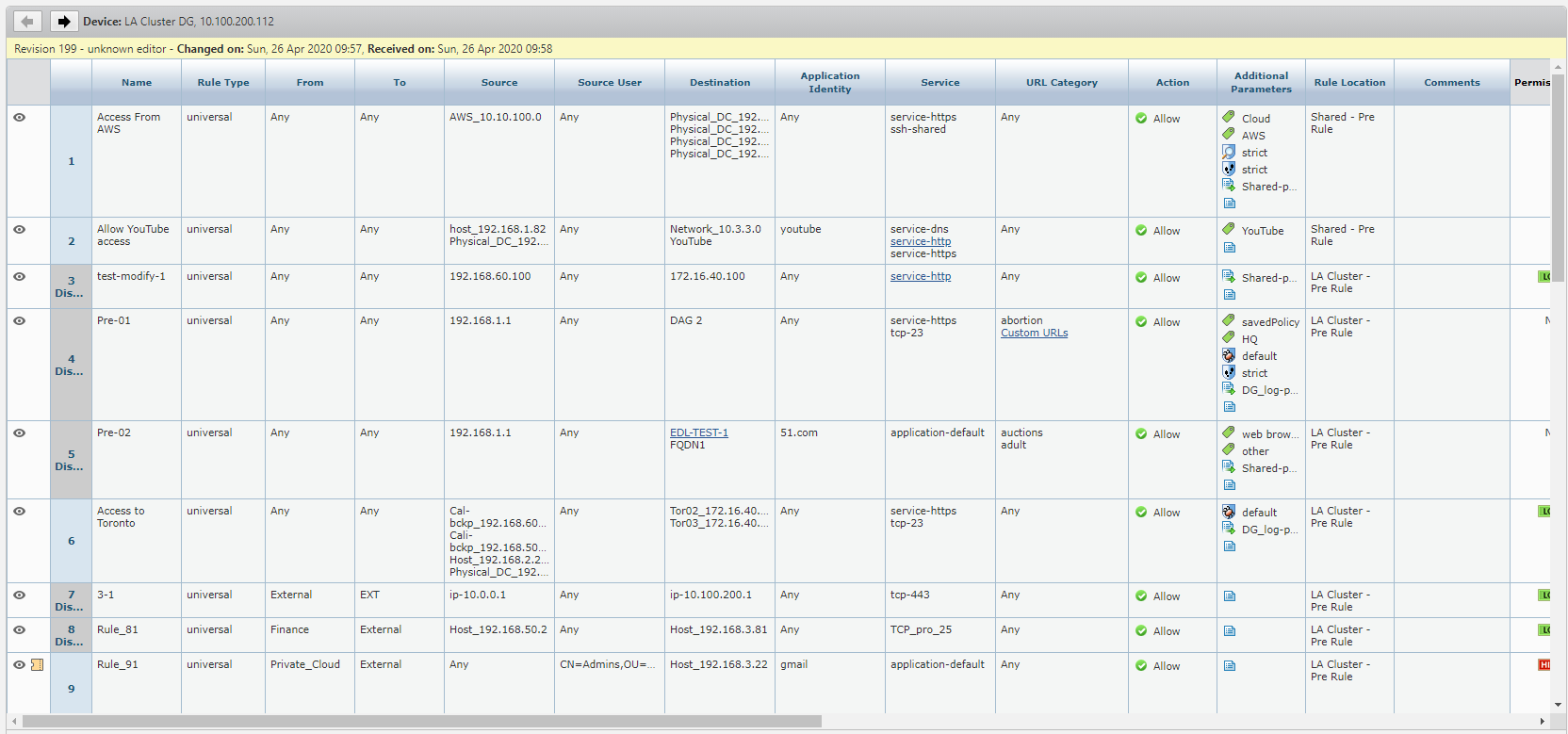 pan-ngfw-policies-content-id