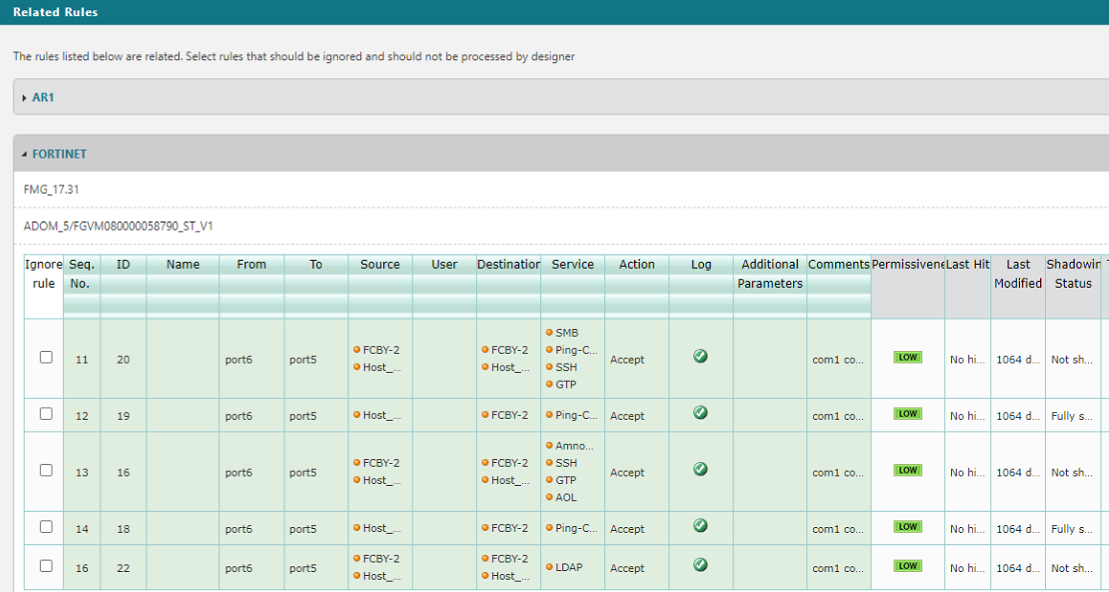 manage-related-rules-lg