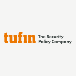 Protect against Wannacry ransomware attack with Tufin