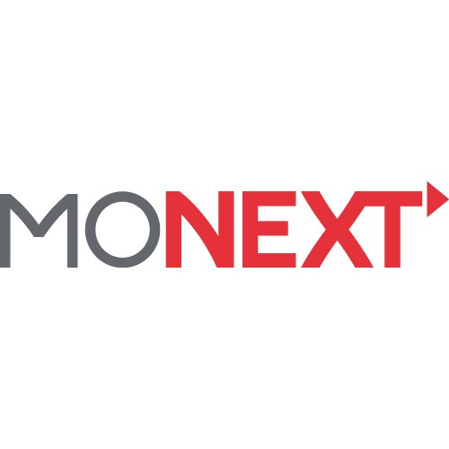 Monext logo