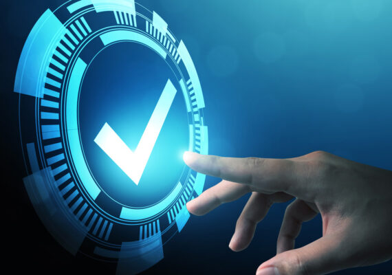 PCI DSS Continuous Compliance + Audit Readiness Solution Brief