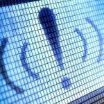 Firewall Rule Documentation: How to Document Firewall Rules