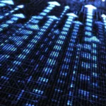 Network Segmentation vs VLAN: Unlocking Efficient Cybersecurity Strategies