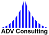 ADV Consulting Company Limited logo