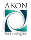 Akon
