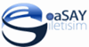 ASAY Iletisim Hizmetleri Tic. Ltd. Sti. logo