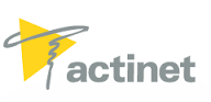 Actinet