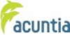 Acuntia logo
