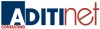 Aditinet Consulting SpA