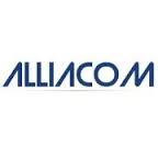 Alliacom logo
