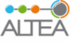 Altea Communications logo