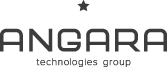 Angara logo