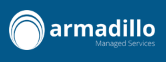 Armadillo Managed Services Ltd logo