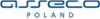 Asseco Poland S.A logo