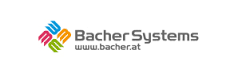 Bacher Systems EDV GmbH logo