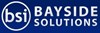 Bayside Solutions
