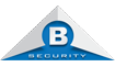 Betta Security logo