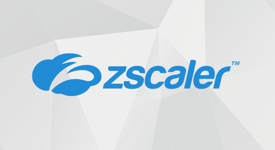 Centralize visibility and simplify policy management with Tufin-Zscaler Cloud Firewall integration