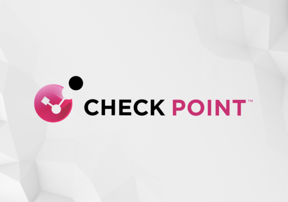 Check Point-Tufin Security Policy Orchestration Solution Brief