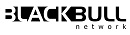 BlackBull Network logo