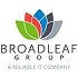 Broadleaf Group logo