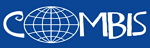 Combis logo