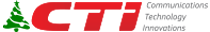 CTI logo