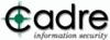 Cadre Computer Resources logo