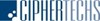 CipherTechs Inc. logo