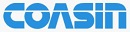 Coasin logo