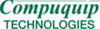 Compuquip Technologies logo