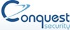 Conquest Security, Inc. logo