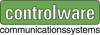 Controlware GmbH logo