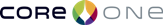 CORE ONE INFORMATION TECHNOLOGY SA DE CV logo
