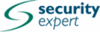 Corpus Solutions a.s. logo
