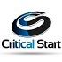 Critical Start logo
