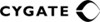 Cygate AB logo