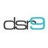dsr9