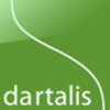 Dartalis S.A. logo