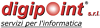 Digipoint srl logo