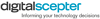 Digital Scepter logo