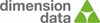 Dimension Data Slovakia, s.r.o. logo