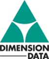 Dimension Data Chile S.A. logo