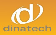 dinatech