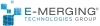 E-Merging Technologies Group logo