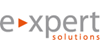 e-Xpert Solutions S.A. logo