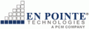 En Pointe Technology Solutions LLC. logo