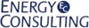 Energy Consulting/Integration logo