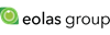Eolas Group logo